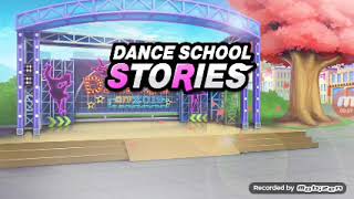 Обзор на игру Истории из школы танцев -Мечты о танцах сбываются 🤦 screenshot 5