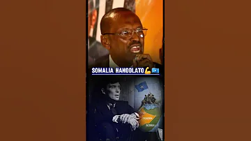 Sorry Hal Game Qalbi Dhagax Somalia Duet Ciyaalxamar Funny Villasomalia Ethiopia 
