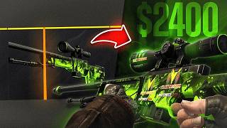 WE GOT INSANE PROFIT FROM THIS CASE!? - PROMO CODE 2026