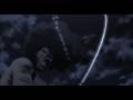 Afro Samurai vs. Shichigoro HQ