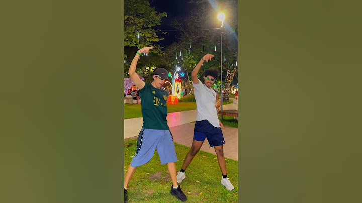 Hoje nois tamo mais Crias do que New 😎🔥 #newcrias #criaturas #neiff #dance #dancechallenge