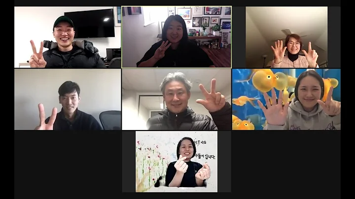 02.27.2021 RAM Gathering