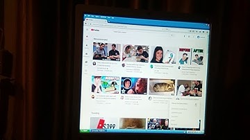 IBM Thinkcentre 8183 booting into Windows XP Media Center edition 2002 SP3