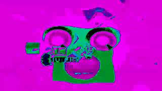 Klasky Csupo In Clearer 2 Ayden Superboy Version Instructions In Description