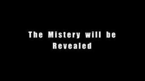 Golden Axe Myth Teaser Trailer