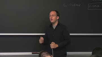 4. Binding Energy, the Semi-Empirical Liquid Drop Nuclear Model, and Mass Parabolas