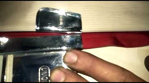 unique travel chain attaching  chain attaching folder