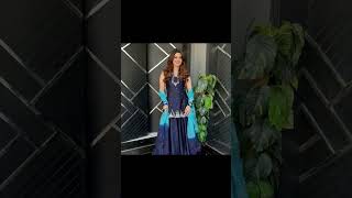 Gorgeous✨ Maria Malik