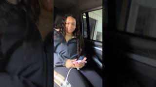 Nba Youngboy Shows Off His Wife