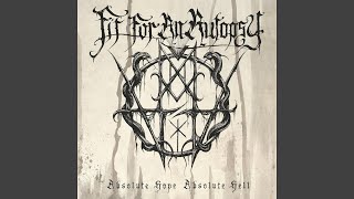 Video-Miniaturansicht von „Fit for an Autopsy - Wither“