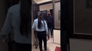 மய Wait For The End Horror Shortfilm