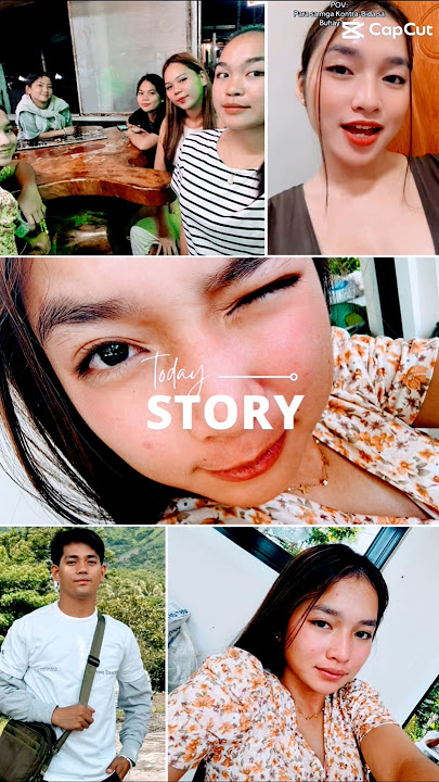 HELLO MGA KALANGGA HAVE A NICE DAY!