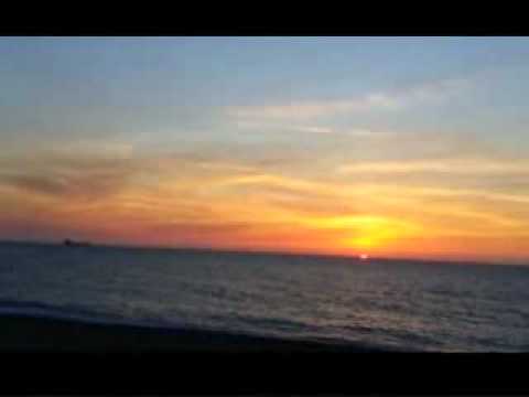 نجاة الصغيرة استناني