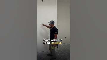 What Makes Level 5 Drywall So Smooth? Here’s the Real Process | Rivendale Homes Austin