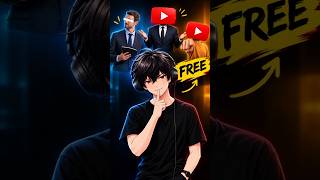 Free & No Copyright Photos, PNGs & Logos कहाँ से Download करें? 🔥 #sorts #viral
