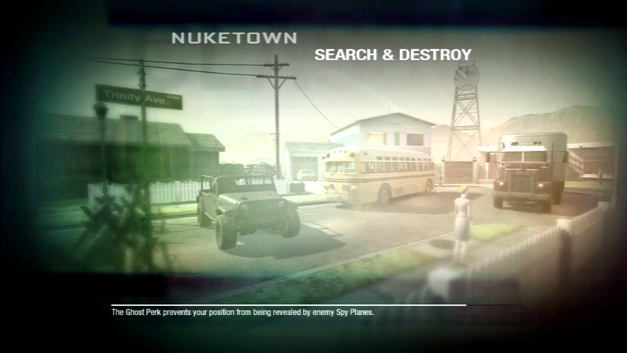 [PS3/BO1] 1.13 My Recovery Service Proof [Unlock all, Godmod - YouTube