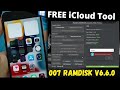 Gratuit ios 1213141516 icloud bypassnouvelle mthode 2024