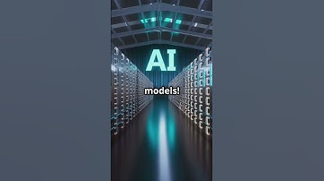 European Gigafactories will Change Europe and the World   #technology #ai