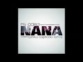 Mi Casa - Nana (Afrika Capriccio Remix)