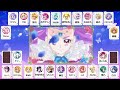【合唱】プリキュア5フルスロットルGOGO!【女の子】