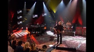 Yer So Bad - Tom Petty &amp; the HBs, Live on Soundstage (2003)