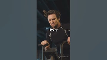 Stop Scrolling, Start Grinding! Now!