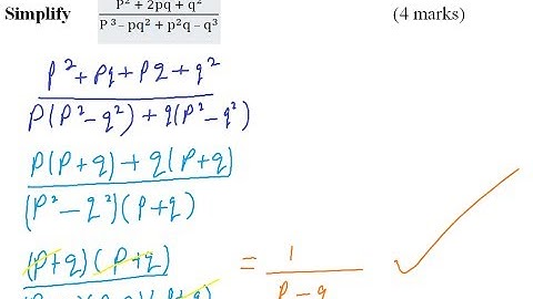 2006 KCSE MATHS QUESTION 3 PAPER 1