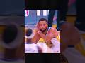 Steph going for MVP 👀🔥 #shorts