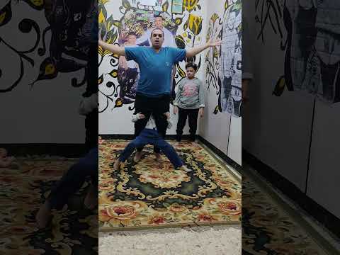 مش عيب ياض تكون دكر Shorts Dance Trending Comedy Gaming Youtubeshorts Viral Foryou اكسبلور