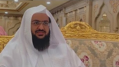 ٧ ساعات من أفضل التلاوات النادرة للشيخ يوسف الصقير  ( أكثر من ١٠٠ تلاوة )
