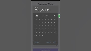 When did Bitcoin SV experience its first hard fork? Time Farm Today (27.10.2024)Quiz #timefarmanswer