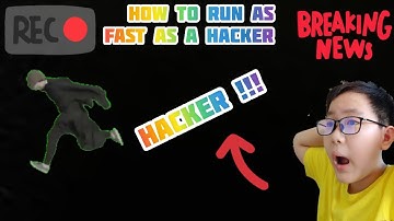 HOW TO MAKE YOUR ADS MOVEMENT SPEED AS FAST AS A HACKER | CoD Mobile