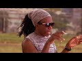 Nince Henry - Kampala (Official Video)