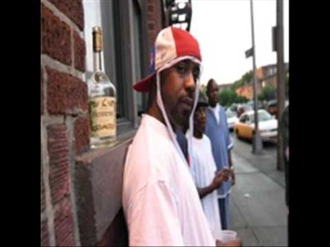 洋楽 Heltah Skeltah & O.G.C. Fab 5: Heltah Skeltah (Sean Price) x OGC - Leflaur Leflah