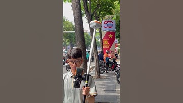 Đo đạc trắc địa   Kỳ vọng và thực tế