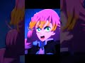 mitsuri edit #fypシ #fypシ #anime #fypシ゚viral #animeeart #mitsurikanjori #demonslayer #animeshorts#fyp