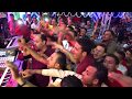رايقه يا ابو احمد وحش العالم يا غمرااا