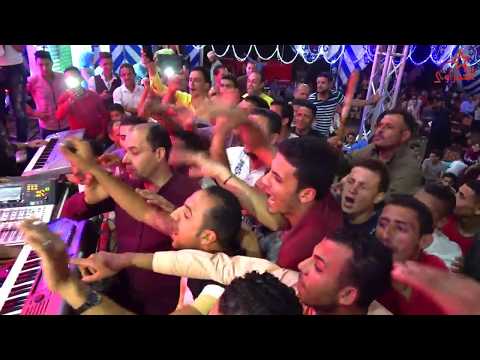 رايقه يا ابو احمد وحش العالم يا غمرااا