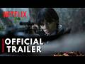 Wednesday Season 3 Is Happening! Netflix's Biggest Update Yet