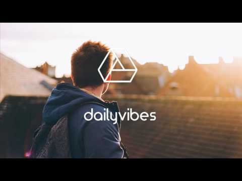 SituaL - Flexible Area