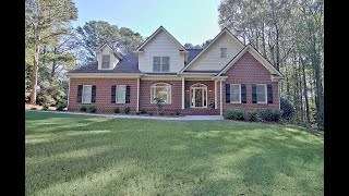176 Shilling Way  Newnan, GA 30263