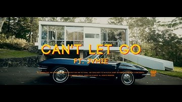 American Doubles - Can