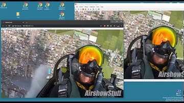 STASIA.IO/DX - Performance Test Review