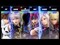 Youtube Thumbnail title