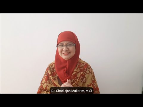 Video: Kesalahan Dalam Analisis Radiokarbon Dapat Mengubah Riwayat - Pandangan Alternatif