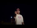 BOTELLON - GONA (CYPHER/#COVERTURA)