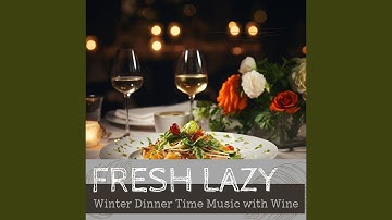 Enchanted Snowfall Romance (Key Ab Ver.)