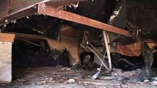 WxTV Ep 1 The World of Weatherization (part 4)