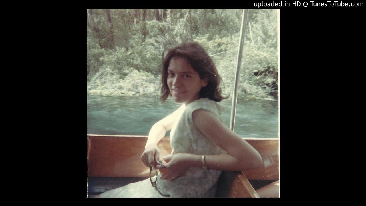 Watch VOLVER - Elena Maya on YouTube Watch VOLVER - Elena Maya on YouTube