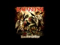 Kataklysm - A Soulless God